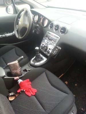 20140118_135729_resized.jpg (170.53 KiB) 3924 mal betrachtet 20140118_135729_resized.jpg