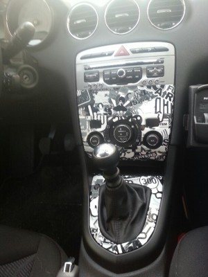 20140118_135638_resized.jpg (166.4 KiB) 3937 mal betrachtet 20140118_135638_resized.jpg