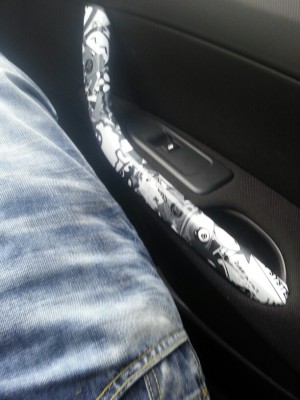 20140118_135646_resized.jpg (171.33 KiB) 3925 mal betrachtet 20140118_135646_resized.jpg