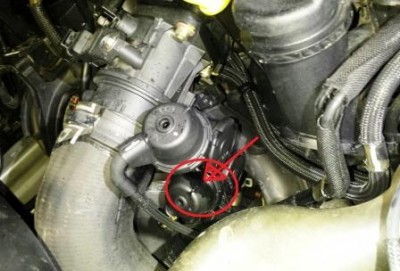 20140127_222656_resized.jpg (28.67 KiB) 705 mal betrachtet 20140127_222656_resized.jpg