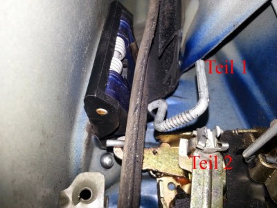 106_1.jpg (178.65 KiB) 3634 mal betrachtet 106_1.jpg