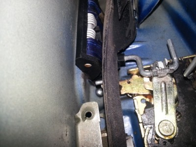 106_2.jpg (158.9 KiB) 3539 mal betrachtet 106_2.jpg