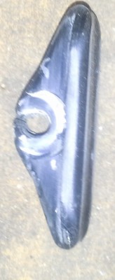 bilder sam 259-3.jpg (126.35 KiB) 1640 mal betrachtet bilder sam 259-3.jpg