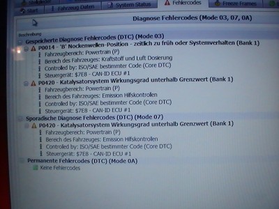 PIC_0126.JPG (239.7 KiB) 338 mal betrachtet PIC_0126.JPG