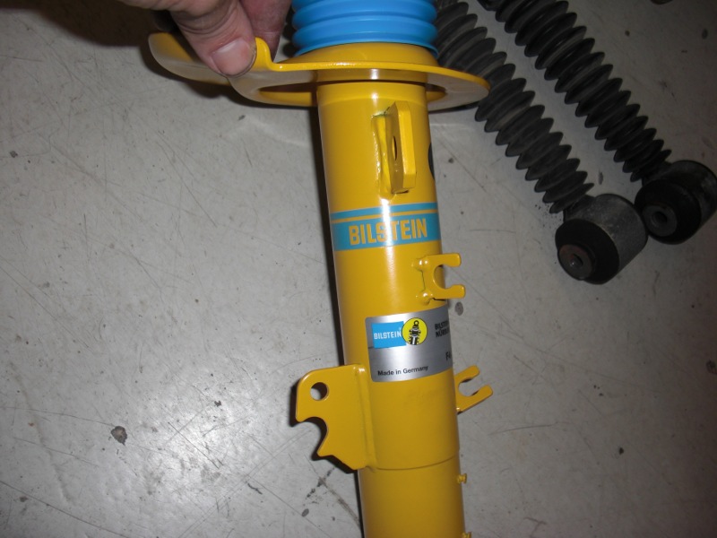 Bilstein1.JPG