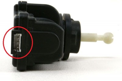 LWR.jpg (35.6 KiB) 561 mal betrachtet LWR.jpg