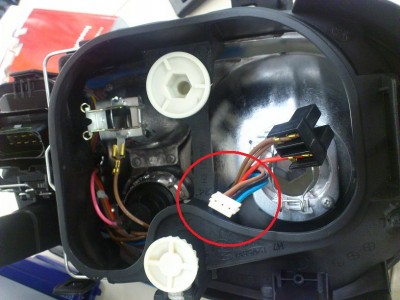 DSC_0236.jpg (74.15 KiB) 468 mal betrachtet DSC_0236.jpg