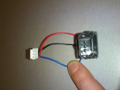 DSC_0239.jpg (156.45 KiB) 394 mal betrachtet DSC_0239.jpg