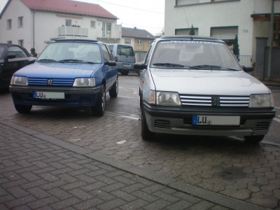 meine 2.jpg (195.23 KiB) 5311 mal betrachtet meine 2.jpg