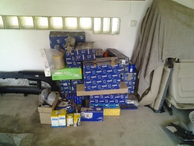 2014-03-09 14.11.01.jpg (114.16 KiB) 6413 mal betrachtet 2014-03-09 14.11.01.jpg