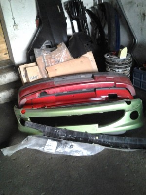 2014-03-11 17.06.03.jpg (109.73 KiB) 6857 mal betrachtet 2014-03-11 17.06.03.jpg