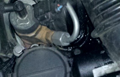 20140312_195918.jpg (226.19 KiB) 946 mal betrachtet 20140312_195918.jpg