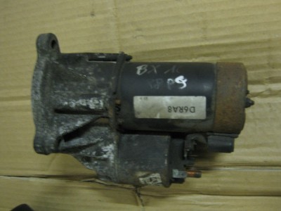 Anlasser_1.JPG (96.94 KiB) 1931 mal betrachtet Anlasser_1.JPG