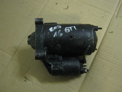 Anlasser_2.JPG (90.53 KiB) 1929 mal betrachtet Anlasser_2.JPG