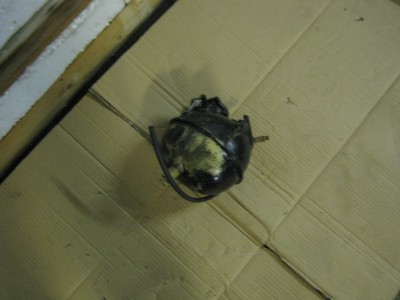 AUsgleichsbehälter2.JPG (95.58 KiB) 1926 mal betrachtet AUsgleichsbehälter2.JPG