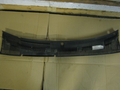 Blende.JPG (103.54 KiB) 2061 mal betrachtet Blende.JPG