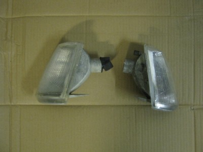 Blinker.JPG (92.51 KiB) 1926 mal betrachtet Blinker.JPG