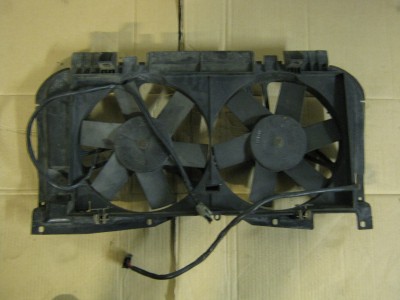 Doppellüfter.JPG (98.8 KiB) 2064 mal betrachtet Doppellüfter.JPG