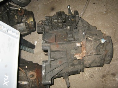 Getriebe_1.6_1.JPG (160.7 KiB) 1917 mal betrachtet Getriebe_1.6_1.JPG