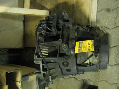 Getriebe_1.9_GTI_1.JPG