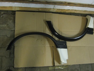 Gutmann_Radlaufe_1.JPG (103.68 KiB) 1919 mal betrachtet Gutmann_Radlaufe_1.JPG