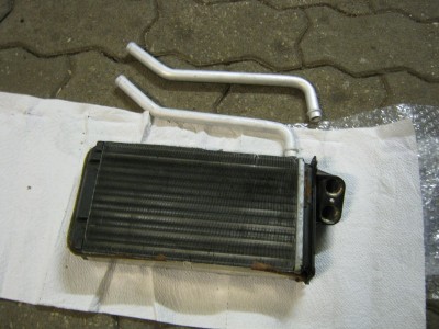 Heizungskühler.JPG (132.81 KiB) 1922 mal betrachtet Heizungskühler.JPG