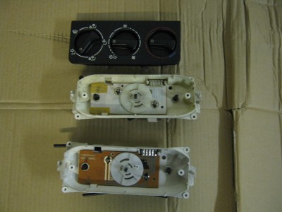 Heizungsregelung.JPG (104.82 KiB) 2060 mal betrachtet Heizungsregelung.JPG