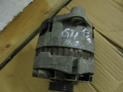 LiMa.JPG (100.46 KiB) 1919 mal betrachtet LiMa.JPG