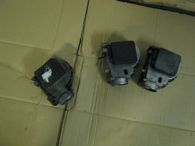 LMM.JPG (95 KiB) 2060 mal betrachtet LMM.JPG