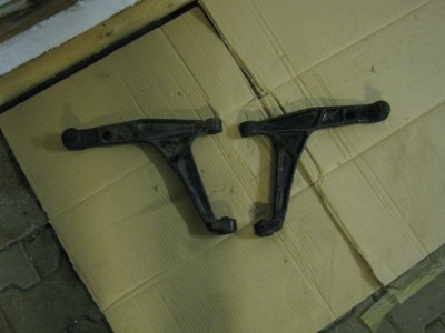 Querlenker.JPG (99.78 KiB) 2060 mal betrachtet Querlenker.JPG