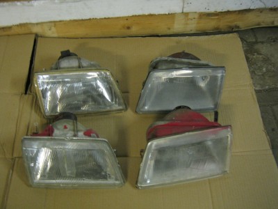 Scheinwerfer.JPG (109.97 KiB) 2068 mal betrachtet Scheinwerfer.JPG