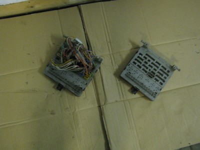 Sicherungskasten.JPG (98.57 KiB) 2059 mal betrachtet Sicherungskasten.JPG