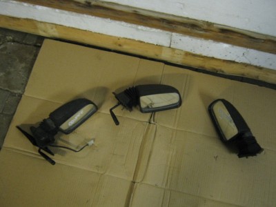 Spiegel.JPG (100.86 KiB) 2063 mal betrachtet Spiegel.JPG