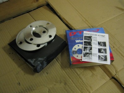 Spurverbreiterung.JPG (105.9 KiB) 1919 mal betrachtet Spurverbreiterung.JPG