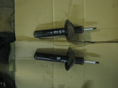 Stoßdaempfer_XS.JPG (88.47 KiB) 2056 mal betrachtet Stoßdaempfer_XS.JPG