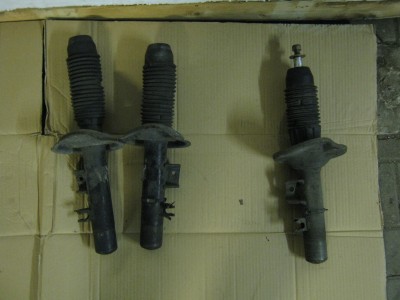 Stoßdämpfer.JPG (102.89 KiB) 2055 mal betrachtet Stoßdämpfer.JPG