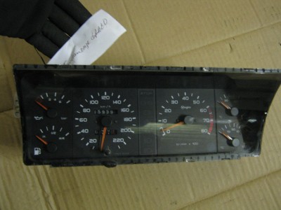 Tacho_2.JPG (98.93 KiB) 2068 mal betrachtet Tacho_2.JPG