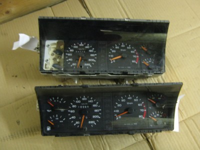 Tacho_3.JPG (108.18 KiB) 2064 mal betrachtet Tacho_3.JPG