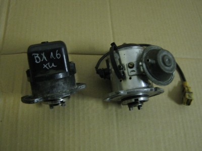 Verteiler.JPG (93.26 KiB) 2054 mal betrachtet Verteiler.JPG