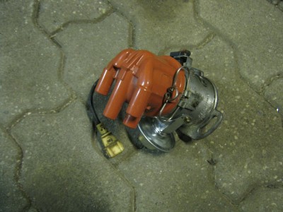 Verteiler_1.6.JPG (126.29 KiB) 2062 mal betrachtet Verteiler_1.6.JPG