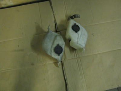 WiWaBehälter_1.JPG (85.11 KiB) 1907 mal betrachtet WiWaBehälter_1.JPG