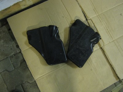 WiWaBehälter_2.JPG (107.3 KiB) 615 mal betrachtet WiWaBehälter_2.JPG