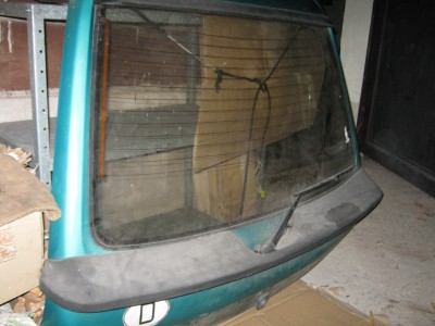 Heckklappe_Griffe.JPG (115.13 KiB) 613 mal betrachtet Heckklappe_Griffe.JPG