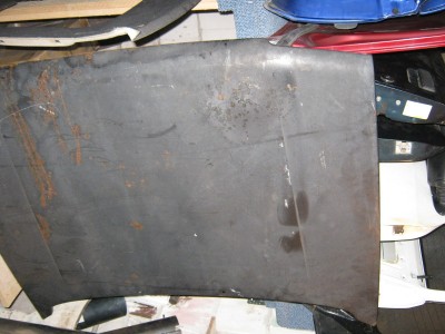 Motorhaube_1.JPG