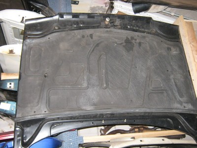 Motorhaube_2.JPG