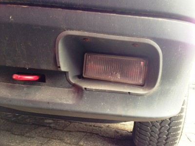 2014-03-20 15.47.14.jpg (152.46 KiB) 3030 mal betrachtet 2014-03-20 15.47.14.jpg