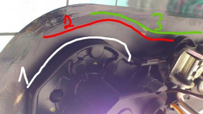 1397388201147.jpg (50.7 KiB) 4114 mal betrachtet 1397388201147.jpg