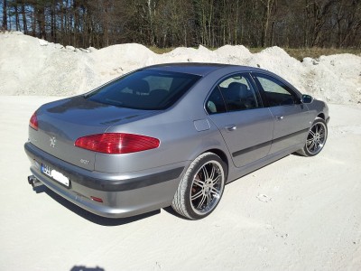 2012-03-25 15.06.36.jpg