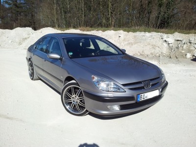 2012-03-25 15.07.42.jpg