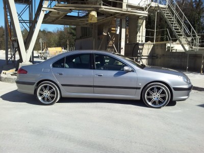 2012-03-25 15.09.02.jpg